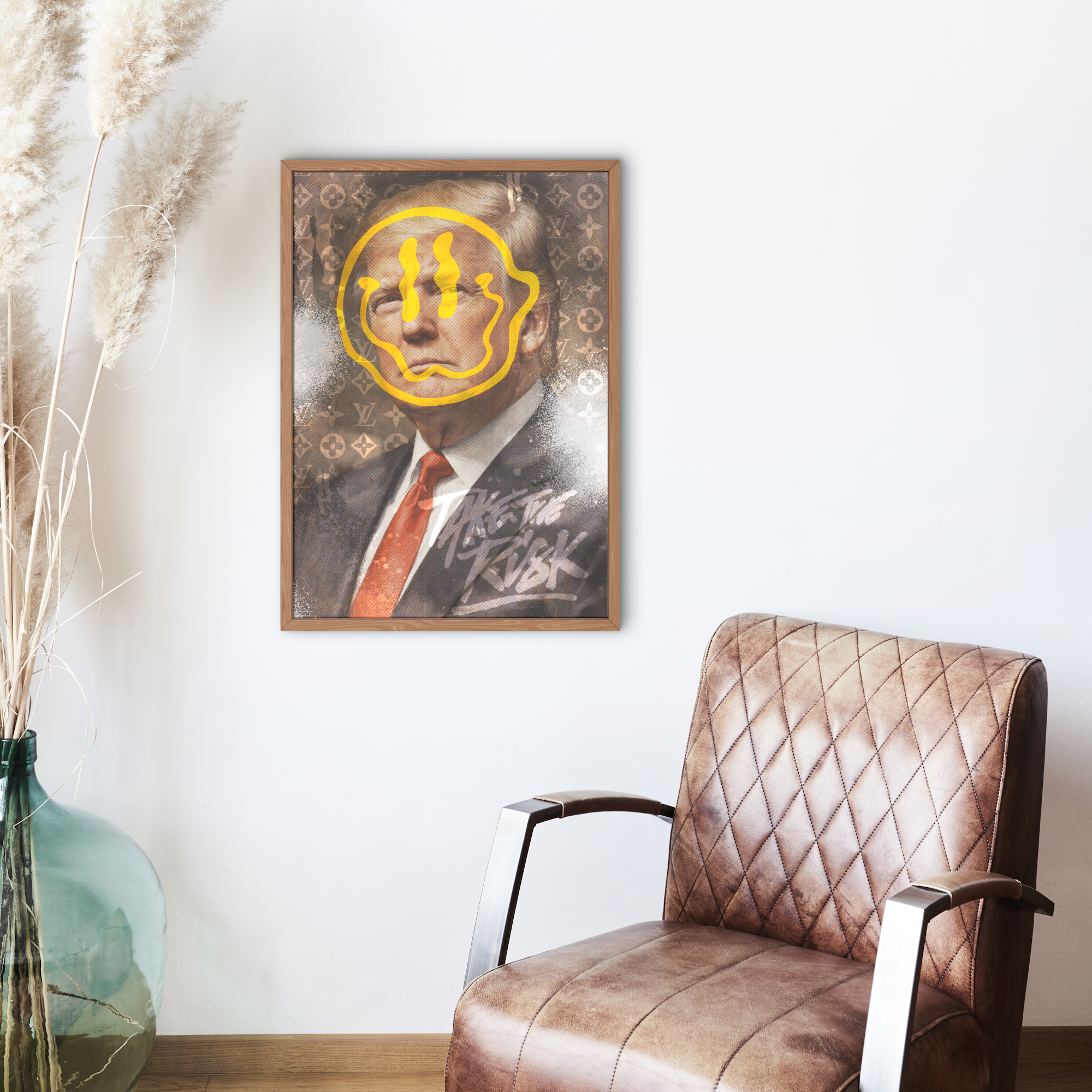 0207f847-647a-4b82-9772-127f13a47099