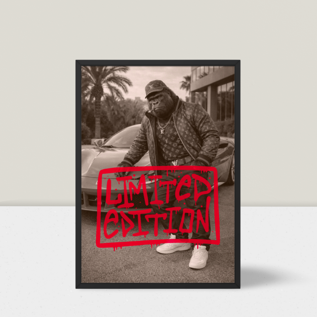 1d443329-d17b-4e77-859d-0317ad5ec17b