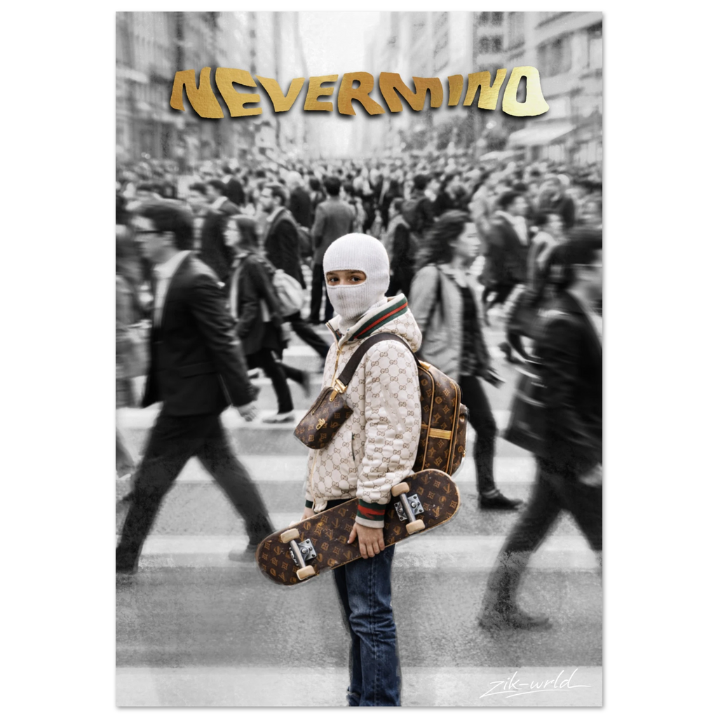 228f8b46-43d7-4443-a94f-7abcf9dd4149