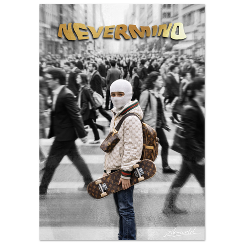 228f8b46-43d7-4443-a94f-7abcf9dd4149