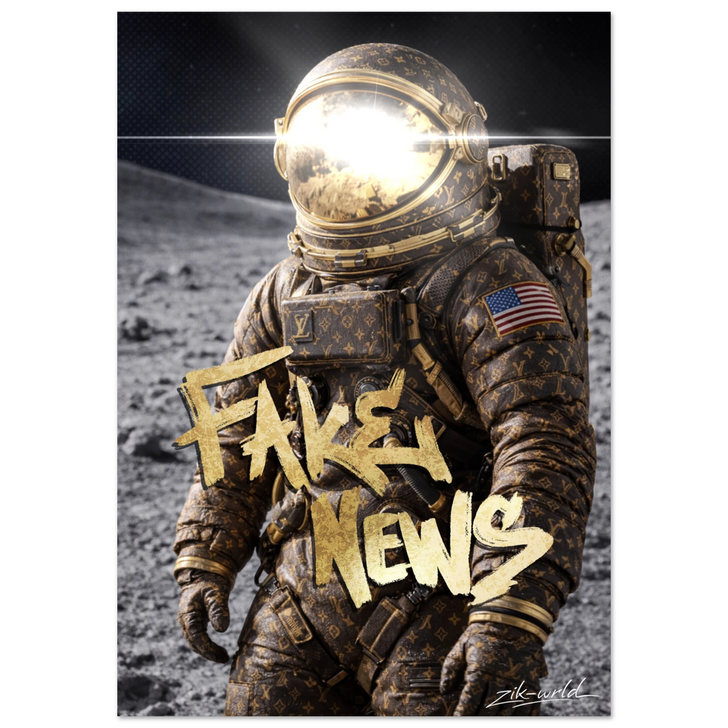 2d2b1c87-9af0-47d0-a484-3826c19e130b