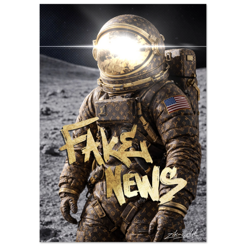 2d2b1c87-9af0-47d0-a484-3826c19e130b