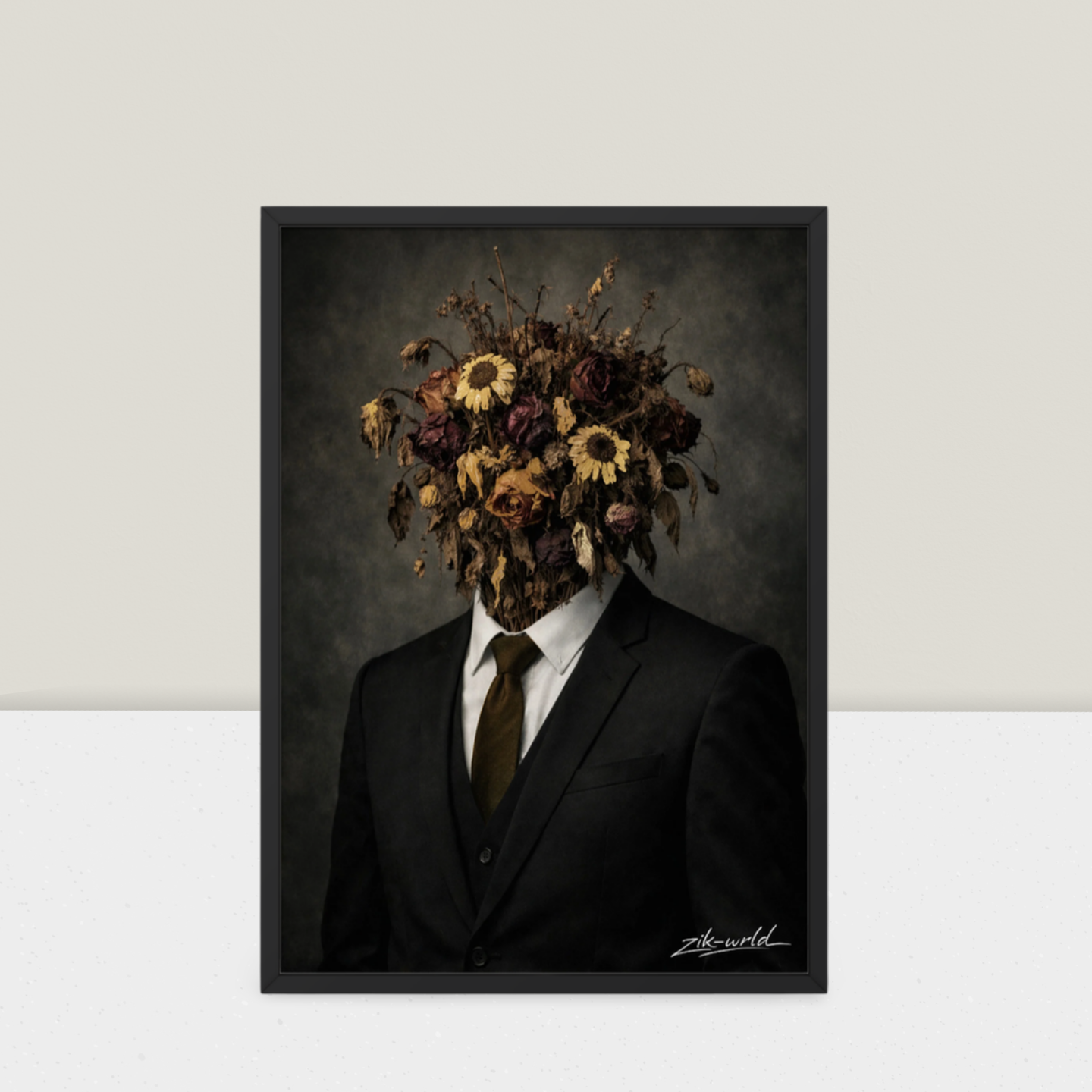 3221262e-8e20-4ccb-a905-3c15ae186a1e