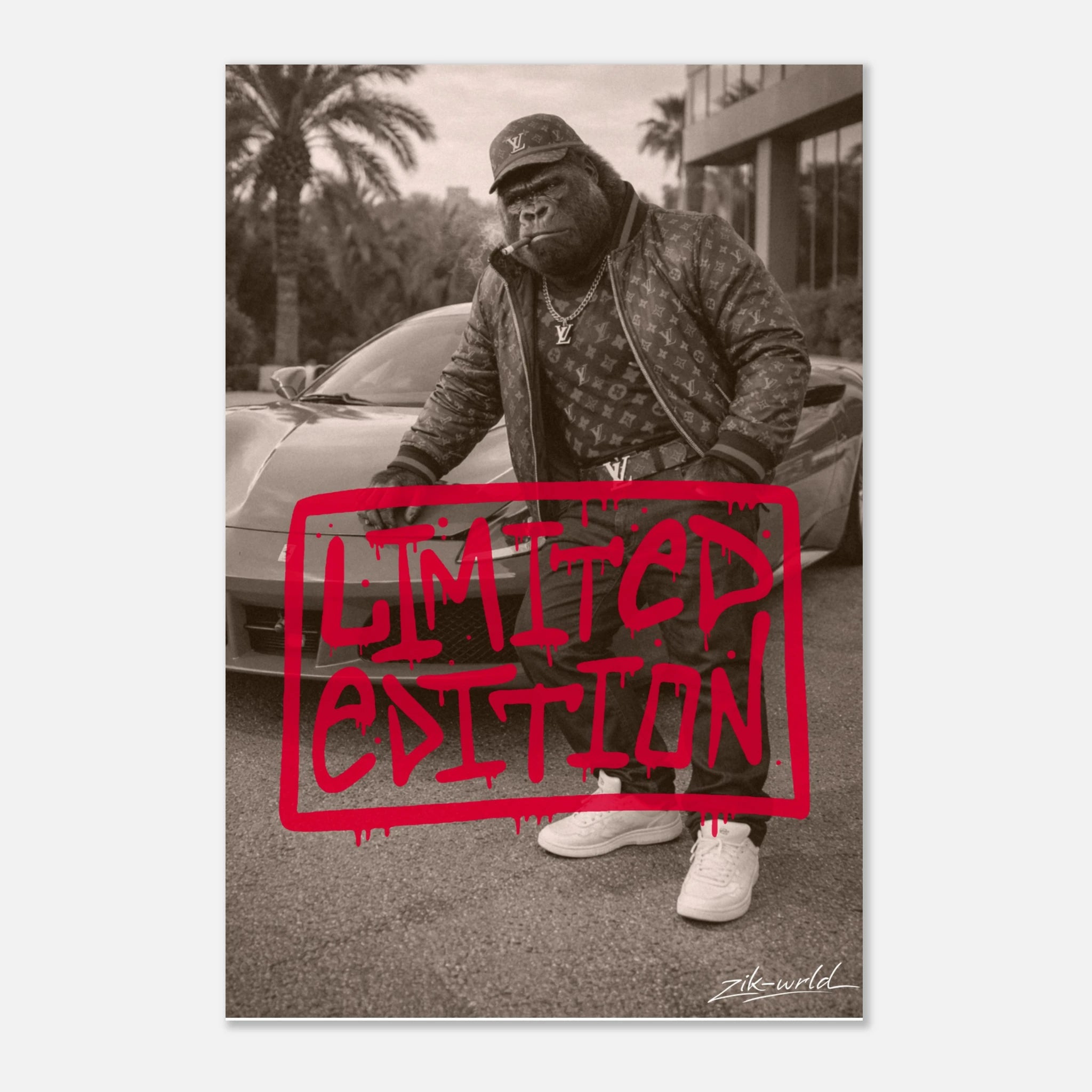 3382cd3c-59d0-4d4f-8372-d3cf777106e1