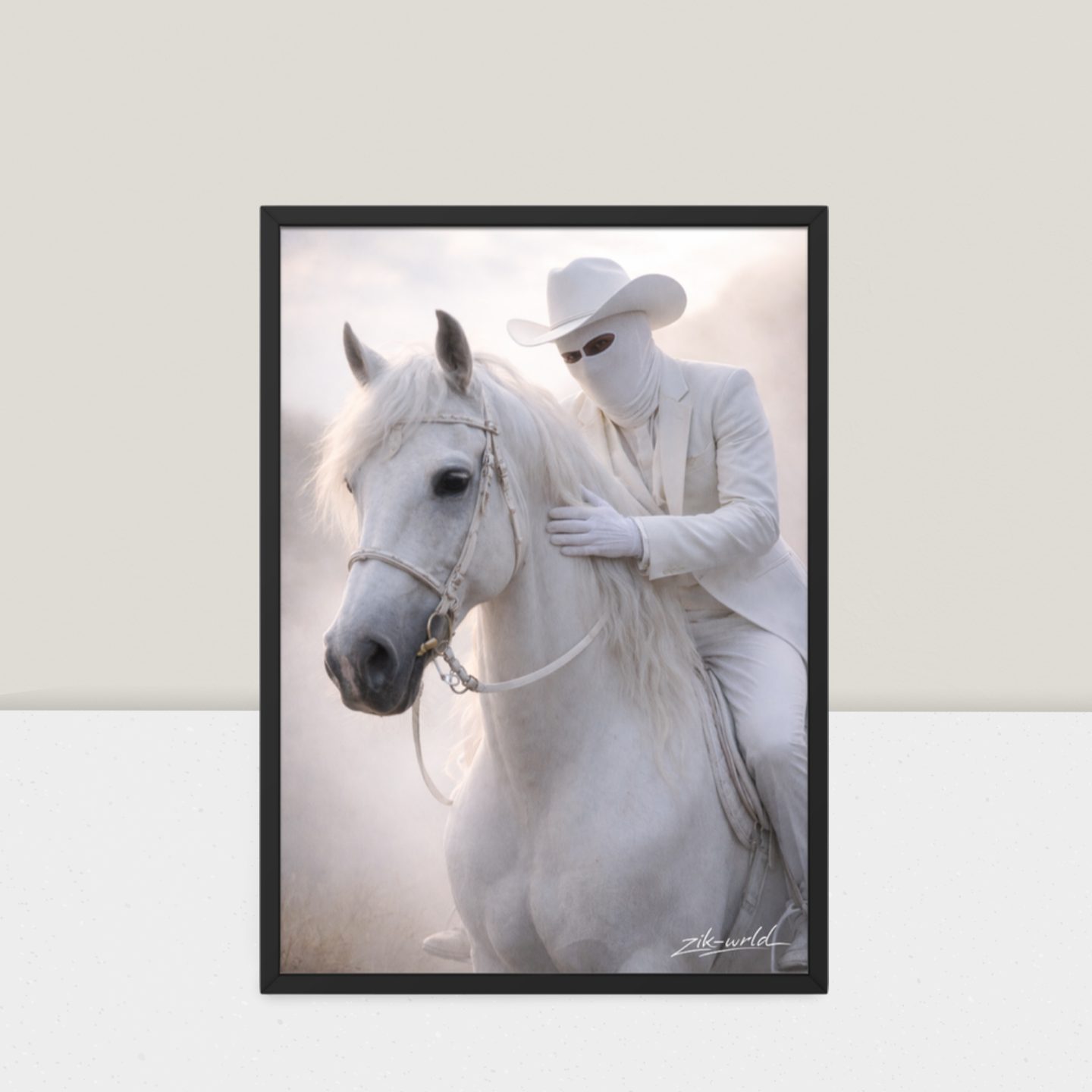 481f161f-3af8-4c64-83ff-50c0294d0738