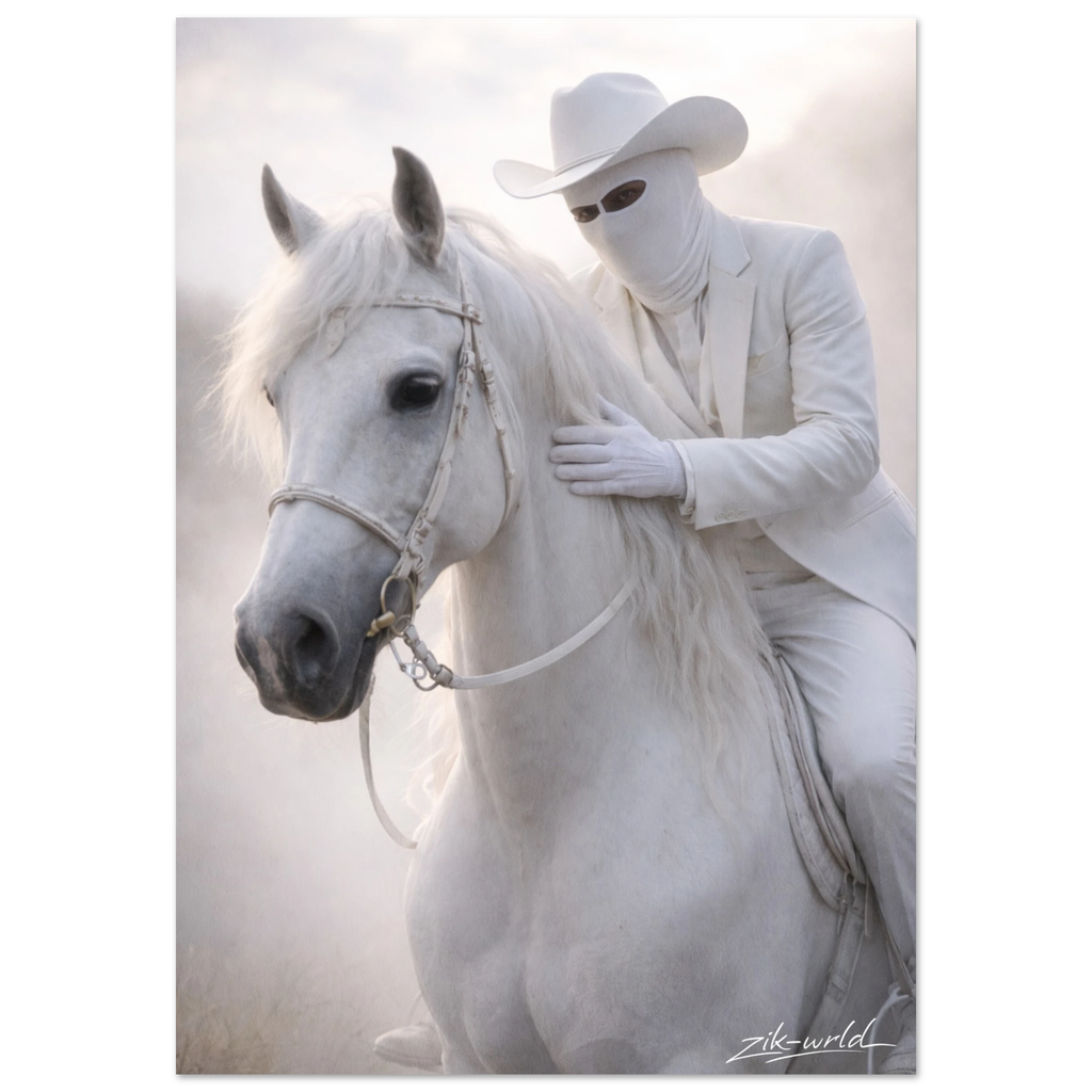 4c73a94c-8b9a-4e04-83f9-ab7002e13de4