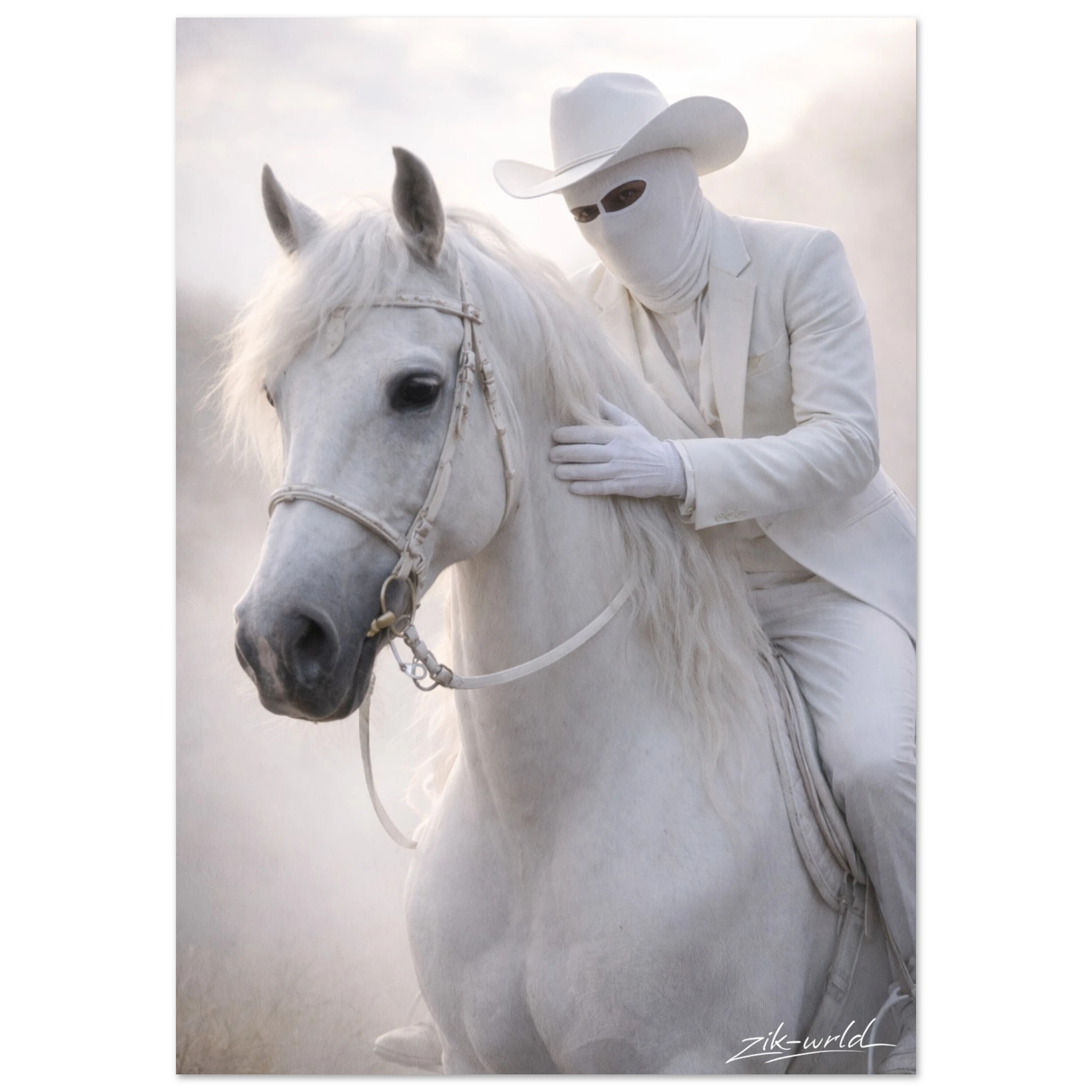 4c73a94c-8b9a-4e04-83f9-ab7002e13de4