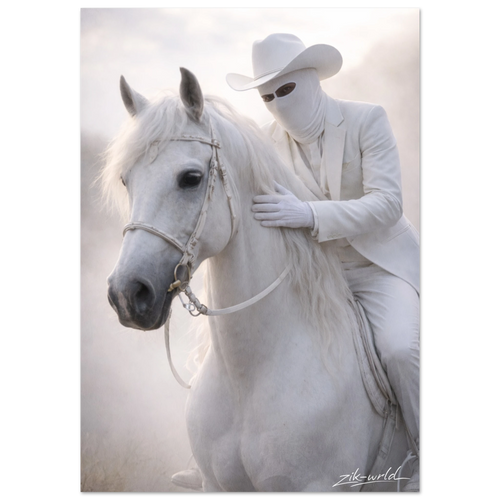 4c73a94c-8b9a-4e04-83f9-ab7002e13de4