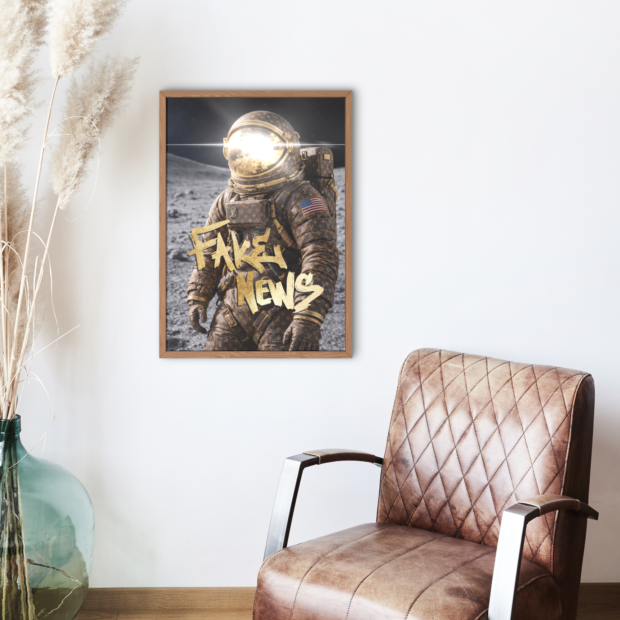 5511b750-cf85-4931-b18d-5c55780535c2