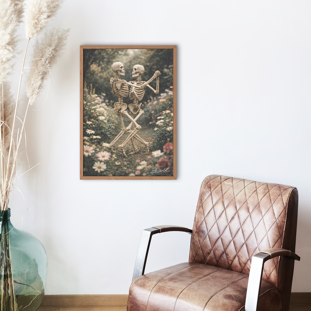 574979d4-43e5-455a-9c59-e6d24de9074d