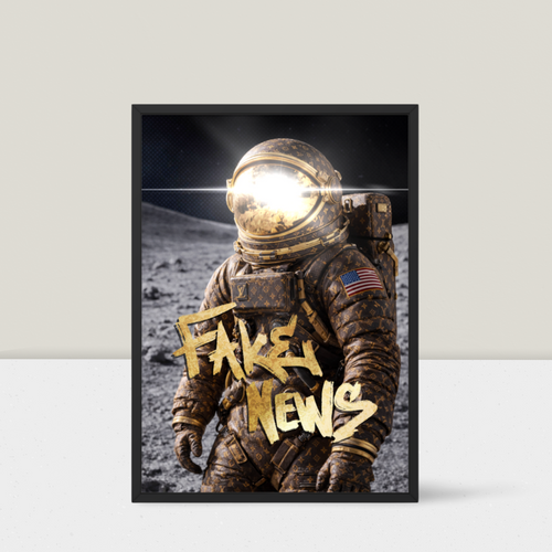 67817161-0747-4ac0-b380-1b00eef9dde3