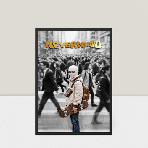 69925bcf-2186-498d-b95b-292d1c00a149