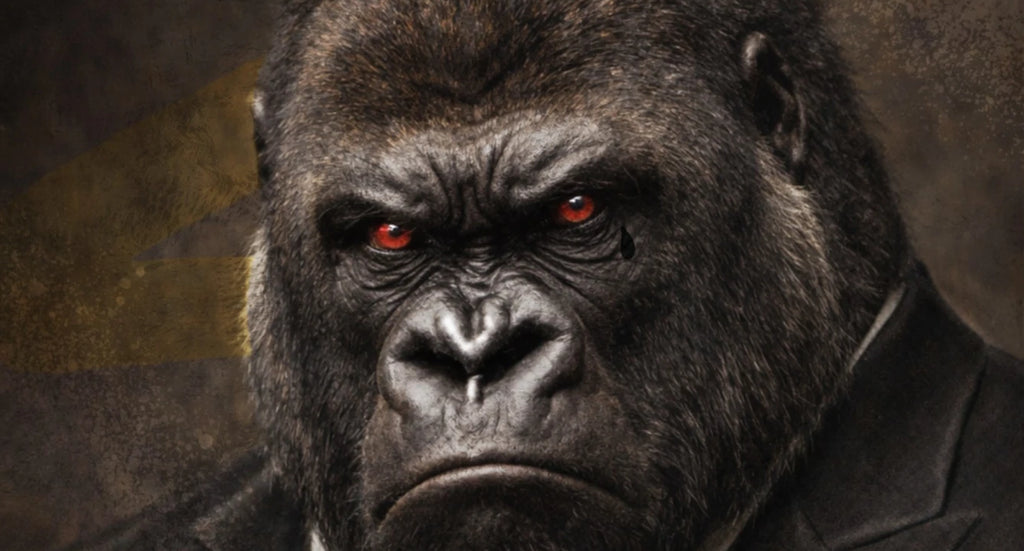 6b7a23dd-7af7-4bfd-9c0e-3fa0bad7872e