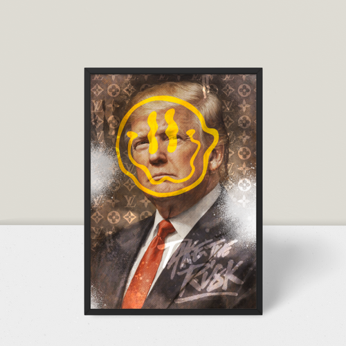 6e258f86-7096-43e7-8dbe-0e05978067a4