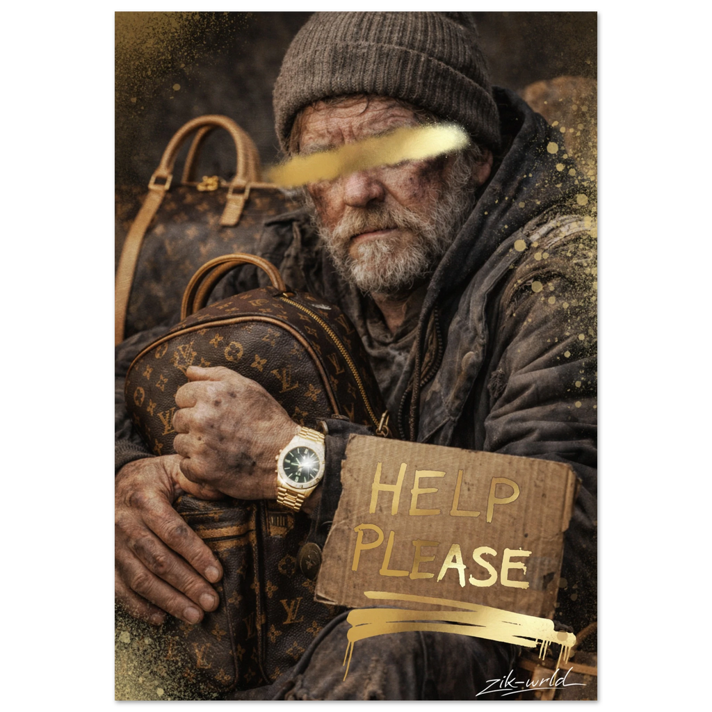 73f0dd51-4171-44c2-968e-3d09ca8960a7