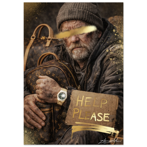 73f0dd51-4171-44c2-968e-3d09ca8960a7