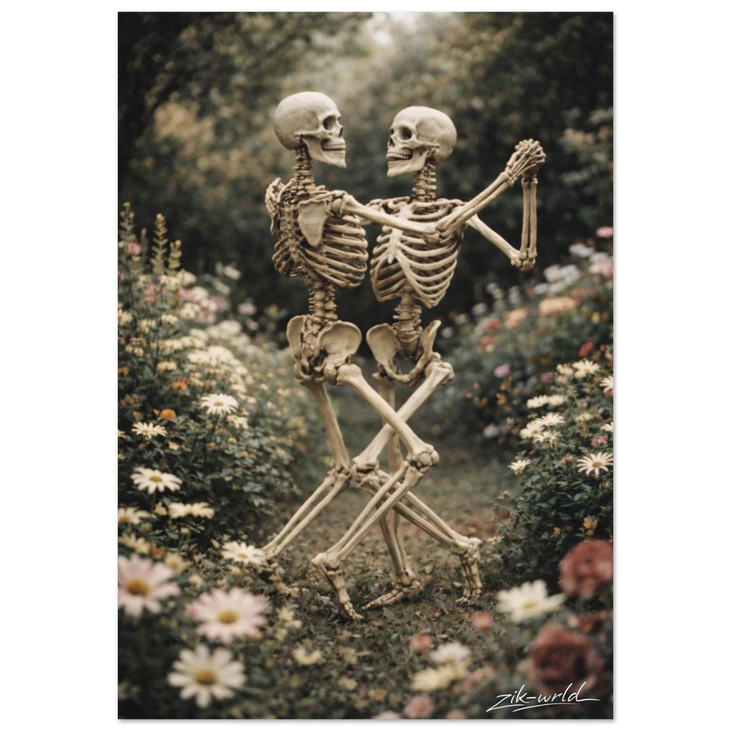 7e4ab676-6119-42d0-bcba-85e1fcfe0b9b