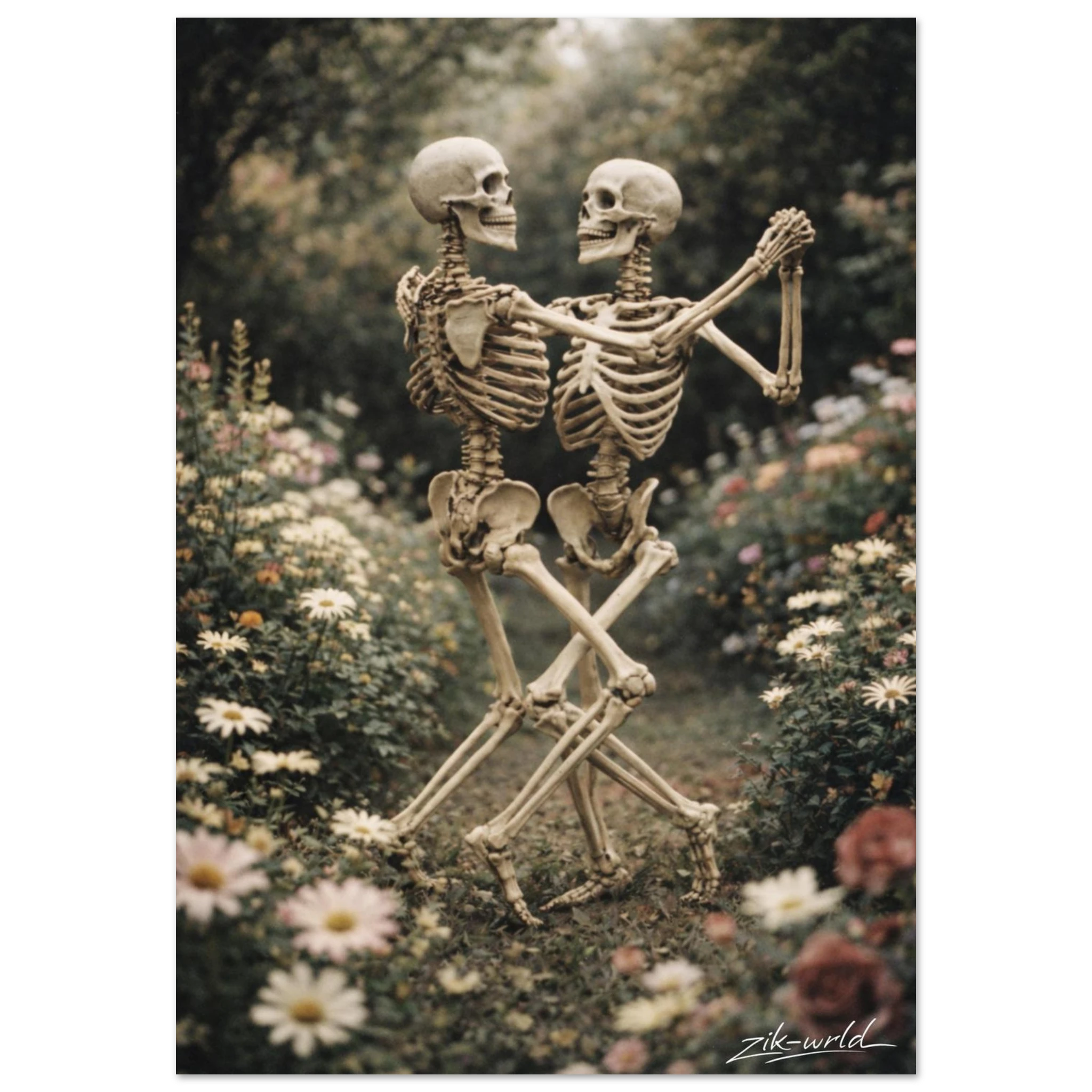 7e4ab676-6119-42d0-bcba-85e1fcfe0b9b