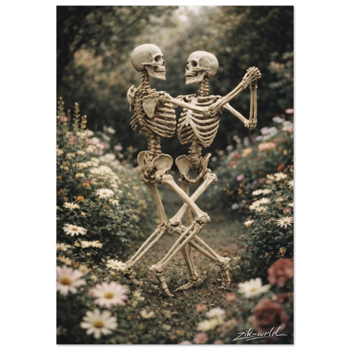 7e4ab676-6119-42d0-bcba-85e1fcfe0b9b