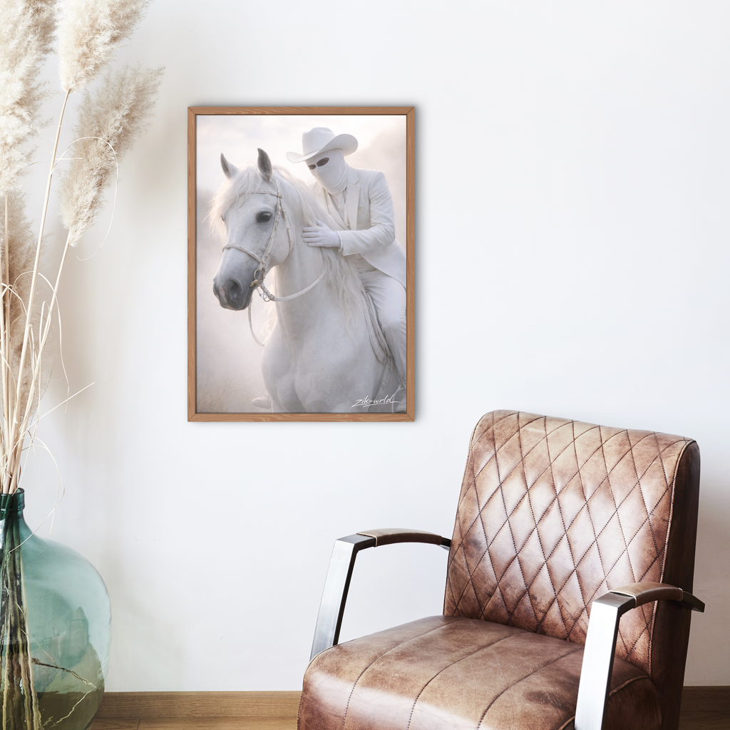 8d6233cc-2d02-4008-9cfd-5e2aea938ded