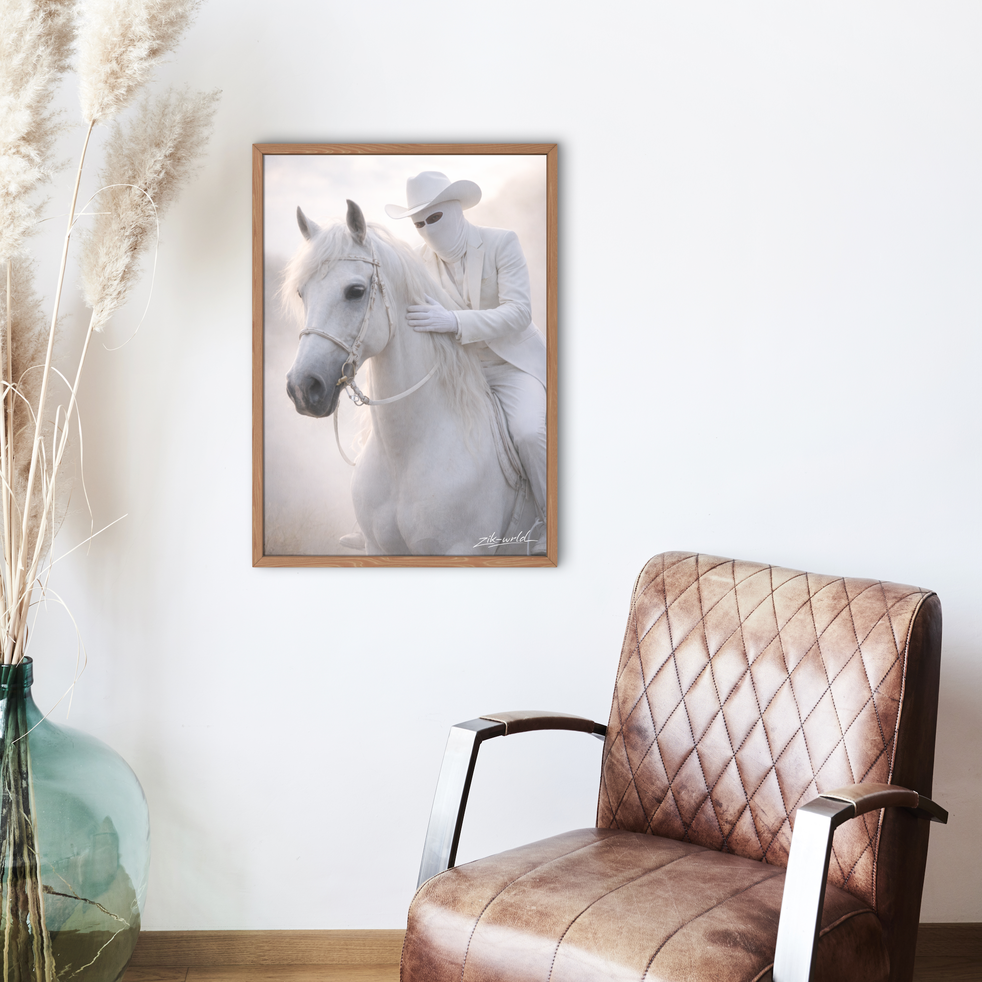 8d6233cc-2d02-4008-9cfd-5e2aea938ded