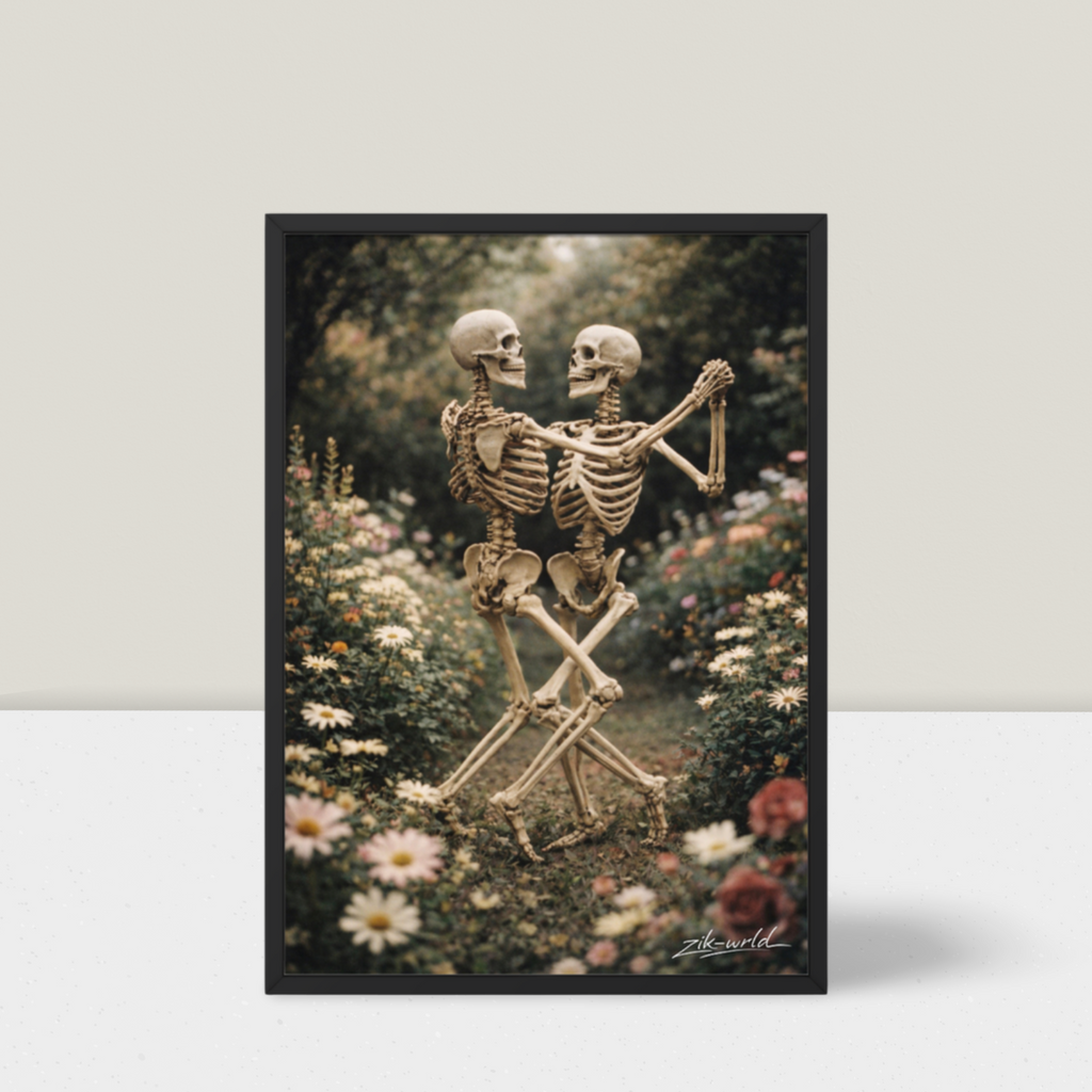 95d4e56d-13a8-4f4a-959a-295303a91784