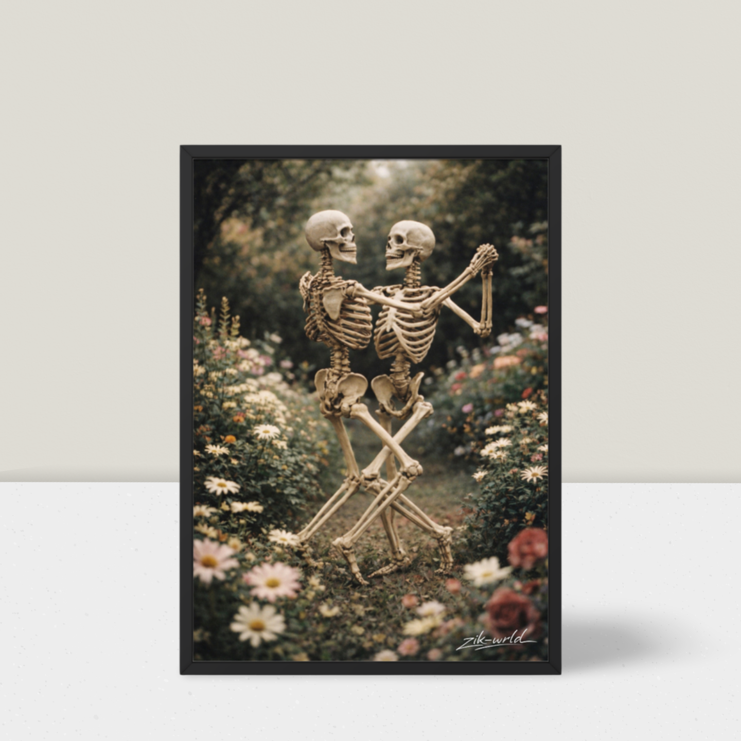 95d4e56d-13a8-4f4a-959a-295303a91784