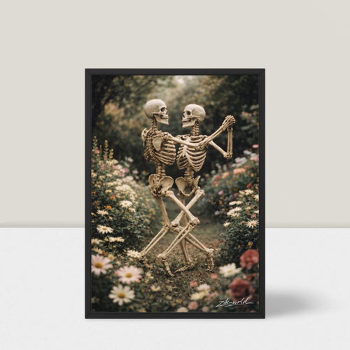 95d4e56d-13a8-4f4a-959a-295303a91784