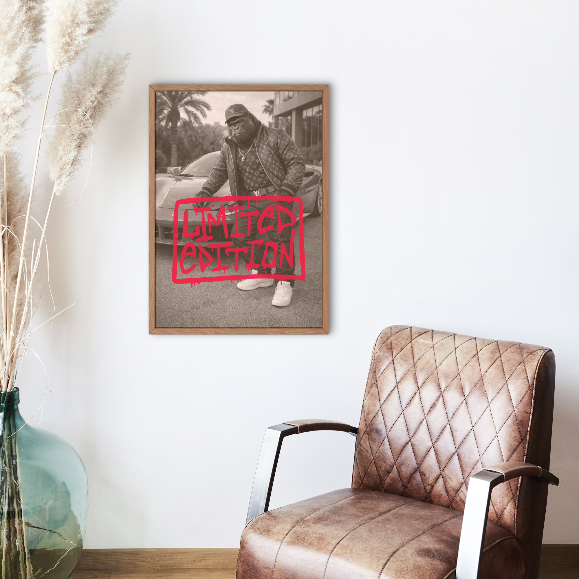 97ac2fc2-a308-4710-a610-80d04794c867