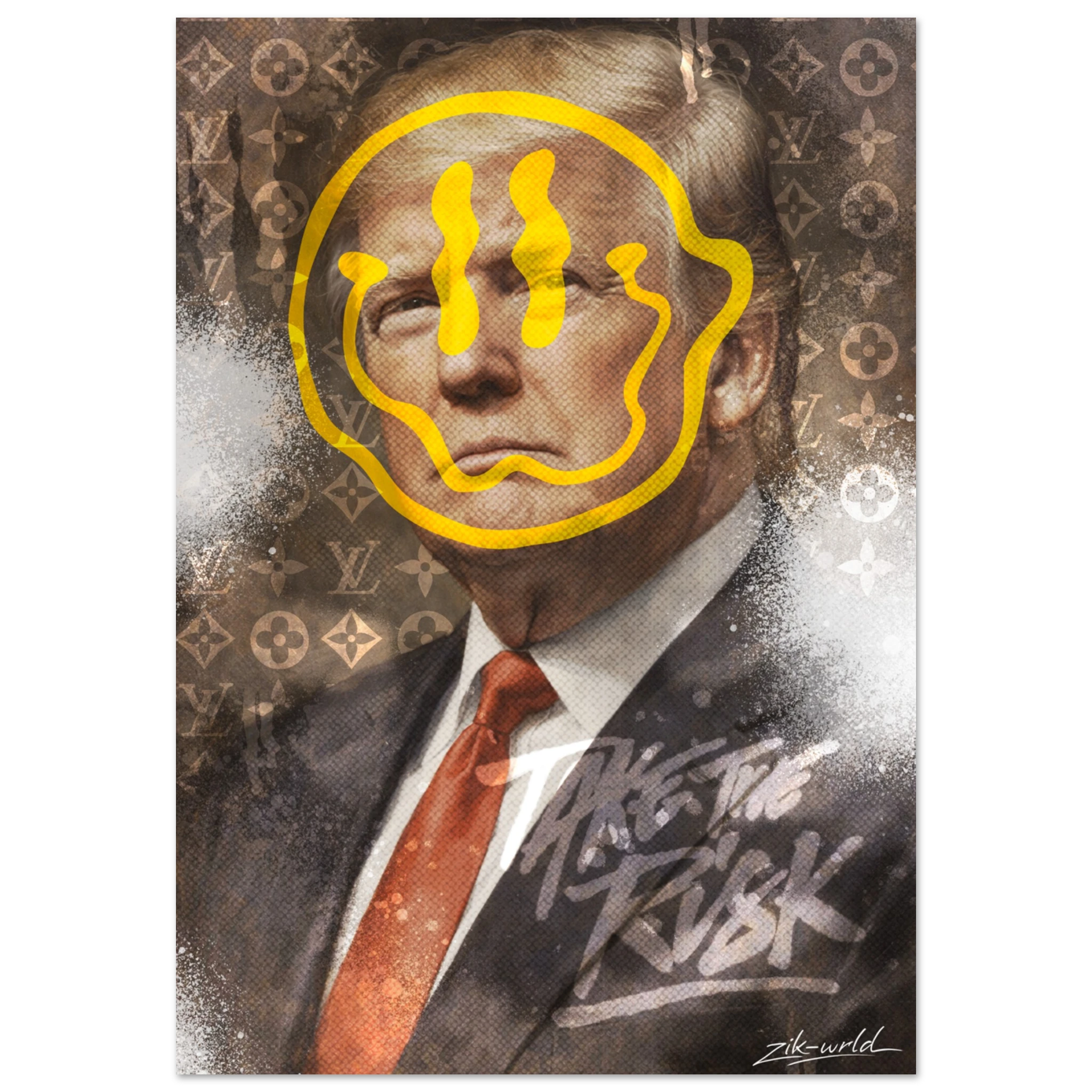 a8353ec7-c038-4238-88d2-2266fec43aaf