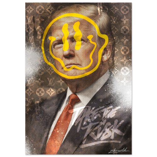 a8353ec7-c038-4238-88d2-2266fec43aaf