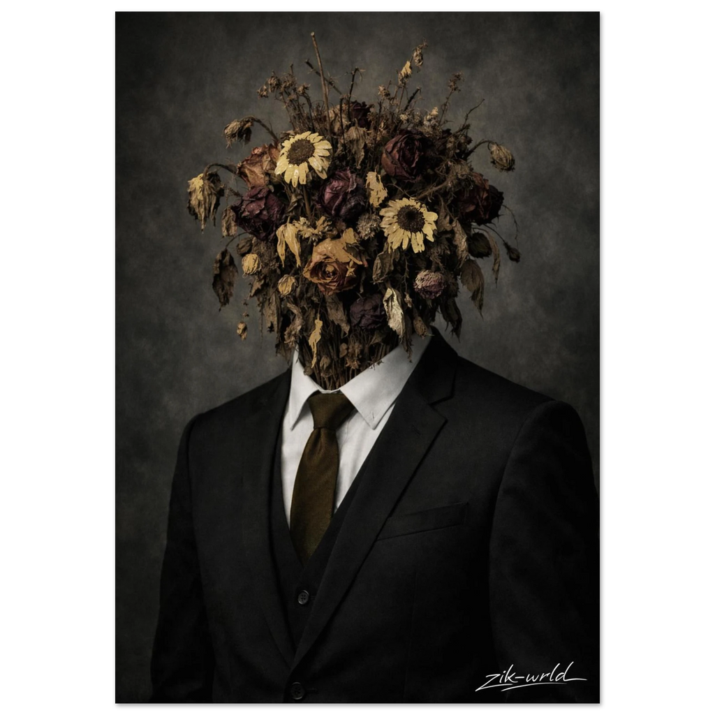 c7560143-0c51-43c7-8767-159502ccf0cd