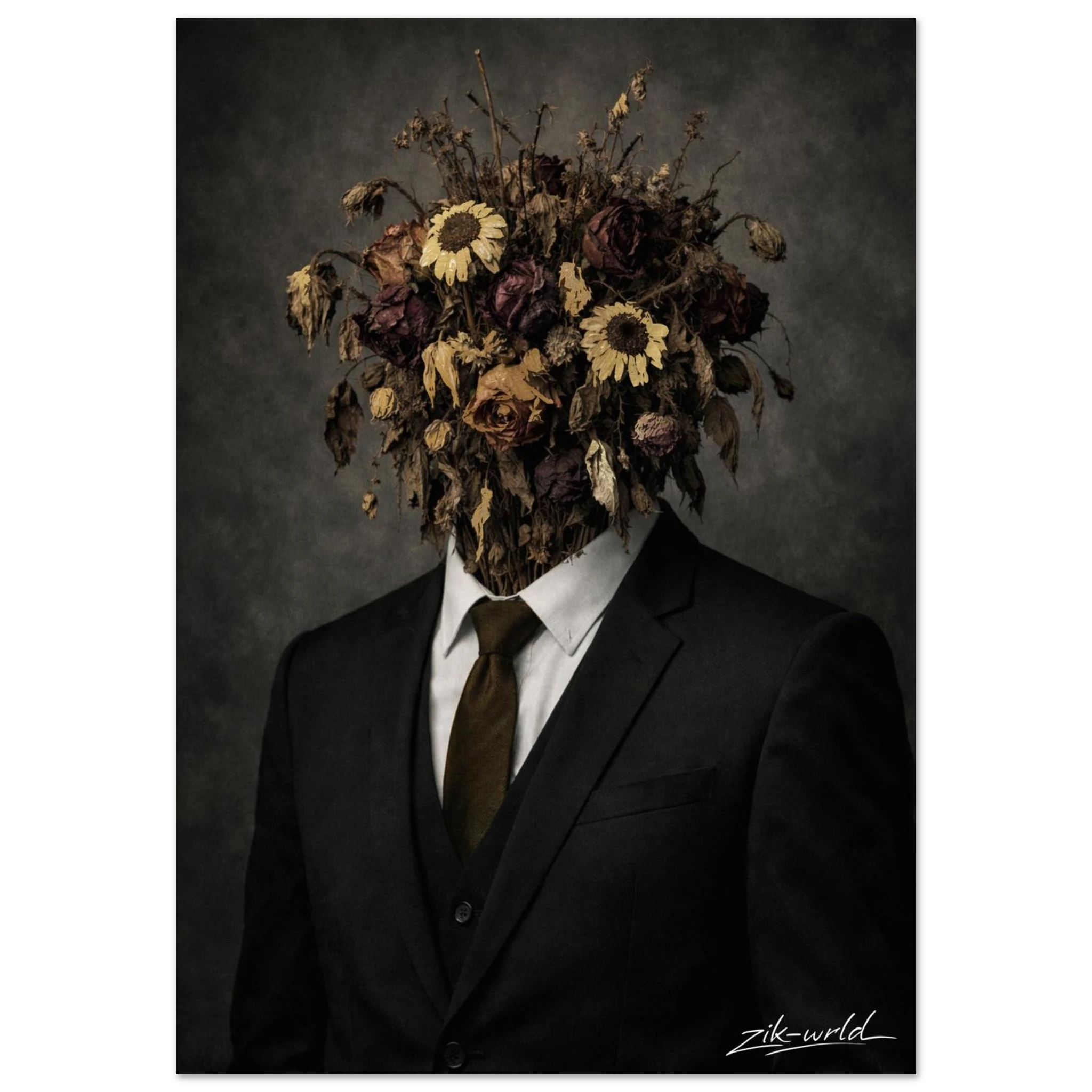 c7560143-0c51-43c7-8767-159502ccf0cd