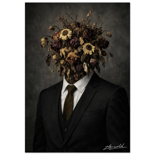 c7560143-0c51-43c7-8767-159502ccf0cd