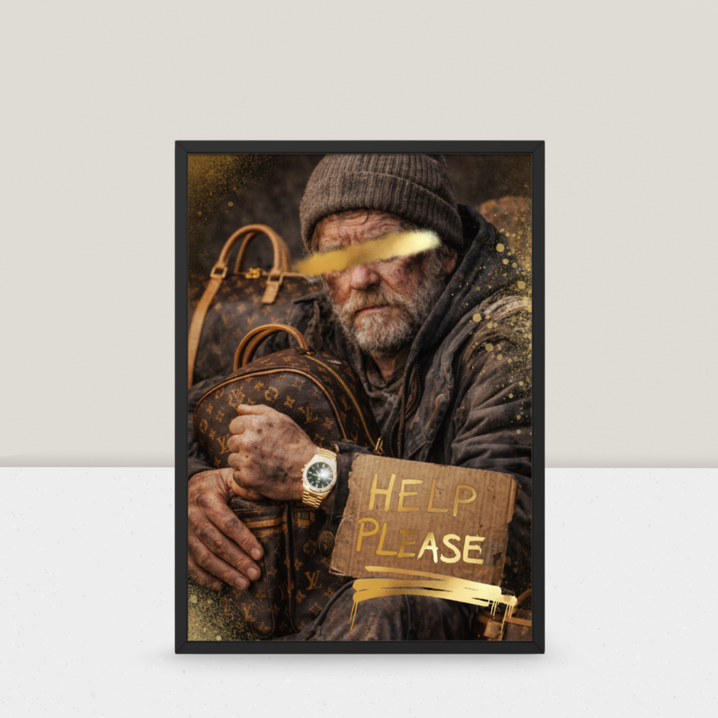 c8149b21-0a10-408c-a3cc-f03150d4df04