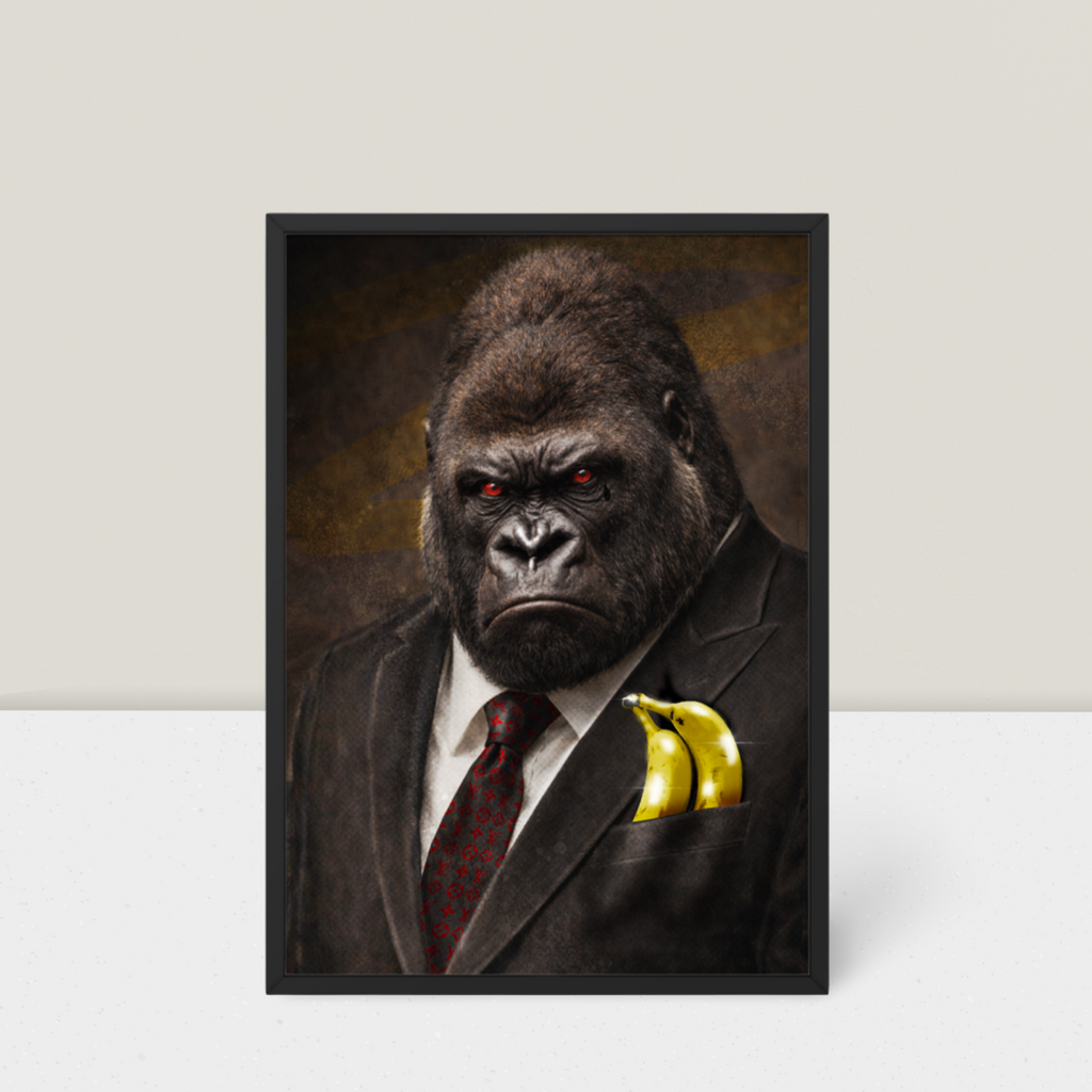 cf6bd8b2-00a7-42df-bea9-d35db0974154