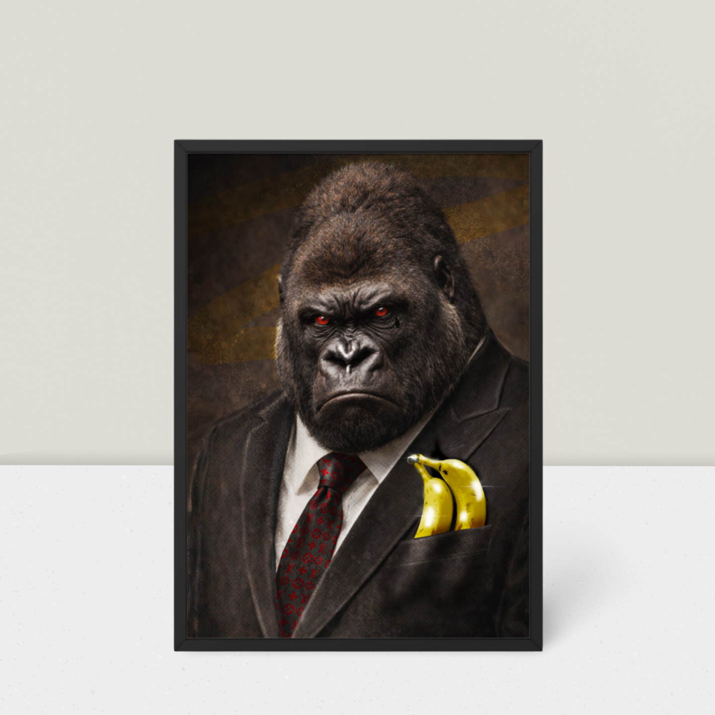 cf6bd8b2-00a7-42df-bea9-d35db0974154