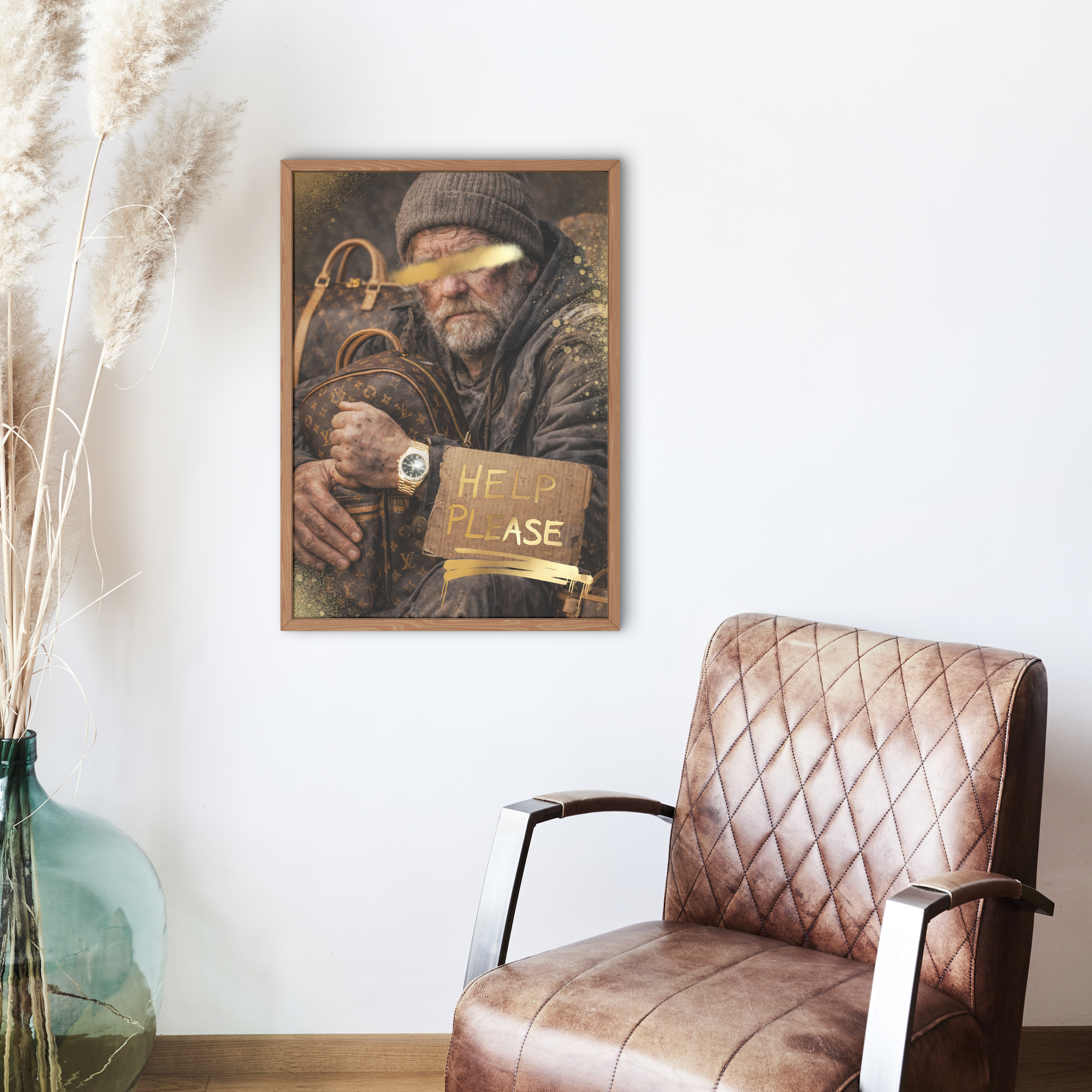 e72b37db-9801-49da-a9e3-2f6488fa0e6c